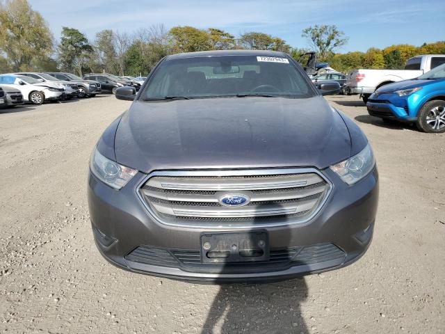 Photo 5 from auction – 2013 FORD TAURUS SEL with VIN 1FAHP2E8XDG208284