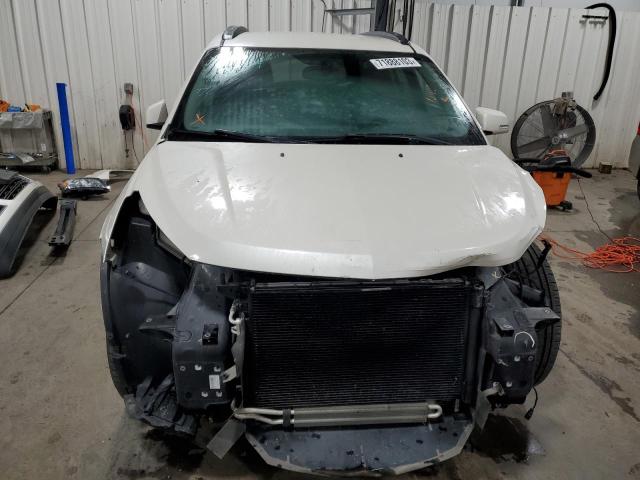 Photo 5 from auction – 2013 CHEVROLET TRAVERSE L with VIN 1GNKVGKD3DJ216452