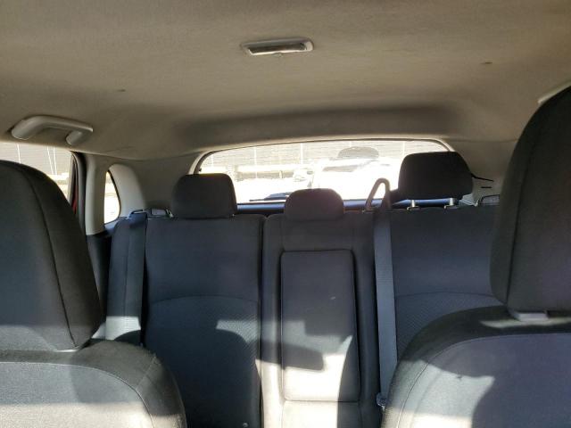 Foto 10 de la subasta – 2015 MITSUBISHI OUTLANDER con VIN 4A4AP3AU0FE022202