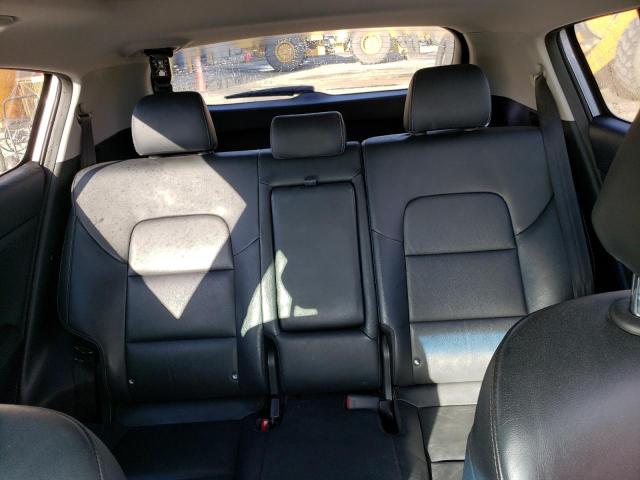 Photo 10 from auction – 2018 KIA SPORTAGE E with VIN KNDPN3AC1J7419459