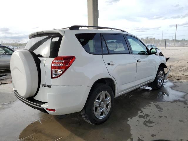 Photo 3 from auction – 2012 TOYOTA RAV4 with VIN 2T3BF4DV1CW196499