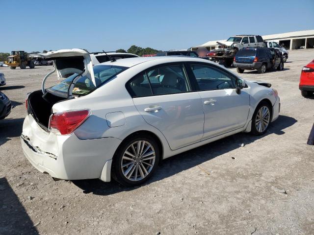 Photo 3 from auction – 2013 SUBARU IMPREZA PR with VIN JF1GJAD65DH015462