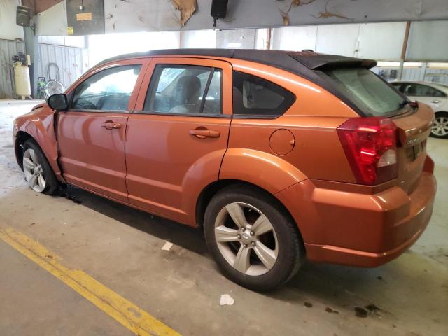 Photo 2 from auction – 2011 DODGE CALIBER MA with VIN 1B3CB3HA7BD242139
