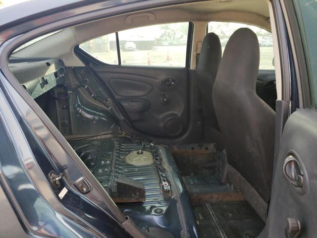 Photo 10 from auction – 2015 NISSAN VERSA S with VIN 3N1CN7AP8FL930343