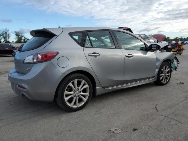 صورة رقم 3 من المزاد - 2011 MAZDA 3 S مع VIN JM1BL1K50B1467057