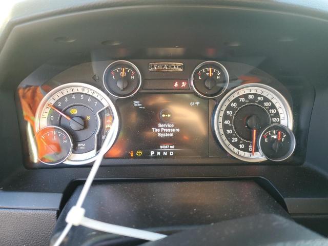 Photo 9 from auction – 2016 RAM 1500 SPORT with VIN 1C6RR7MT9GS115048