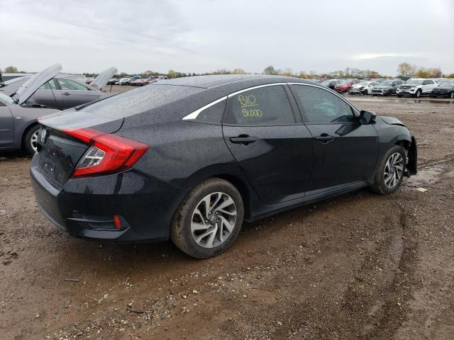 Foto 3 de la subasta – 2016 HONDA CIVIC EX con VIN 2HGFC2F76GH508725