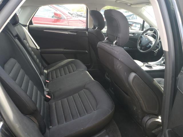 Photo 10 from auction – 2014 FORD FUSION SE with VIN 3FA6P0H74ER113373