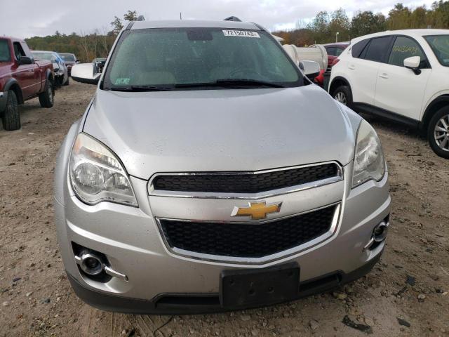 Zdjęcie 5 z aukcji – 2015 CHEVROLET EQUINOX LT z VIN 2GNFLGEK9F6203044