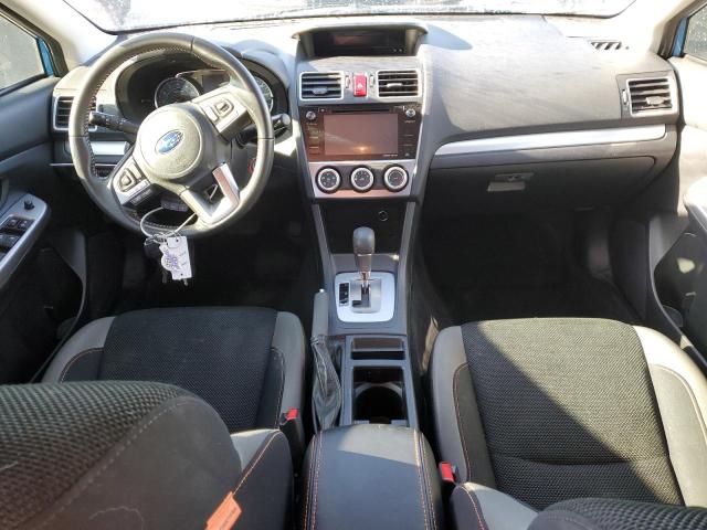 Foto 8 de la subasta – 2016 SUBARU CROSSTREK con VIN JF2GPADCXG8276705