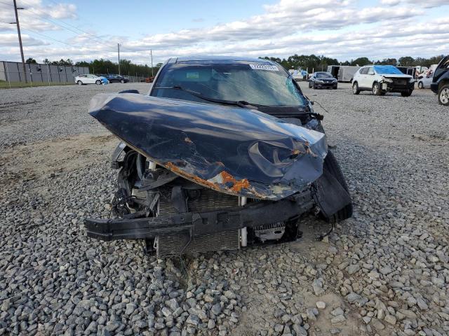 Photo 5 from auction – 2012 KIA OPTIMA with VIN 5XXGR4A69CG017722