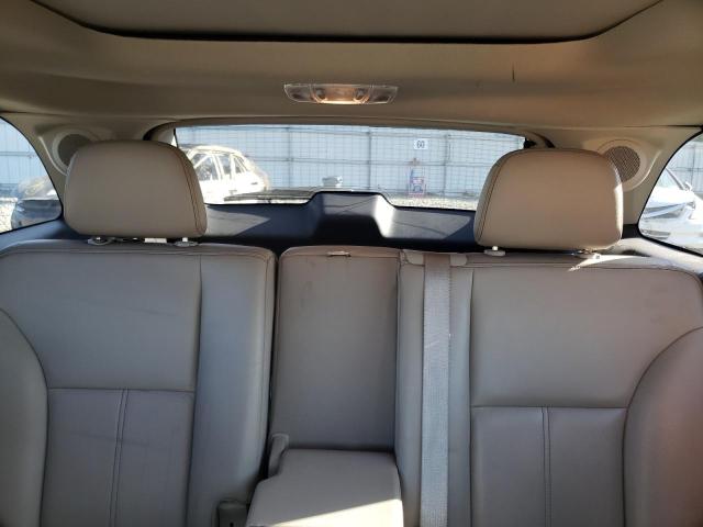 Photo 10 from auction – 2013 FORD EDGE LIMIT with VIN 2FMDK4KC8DBC10307