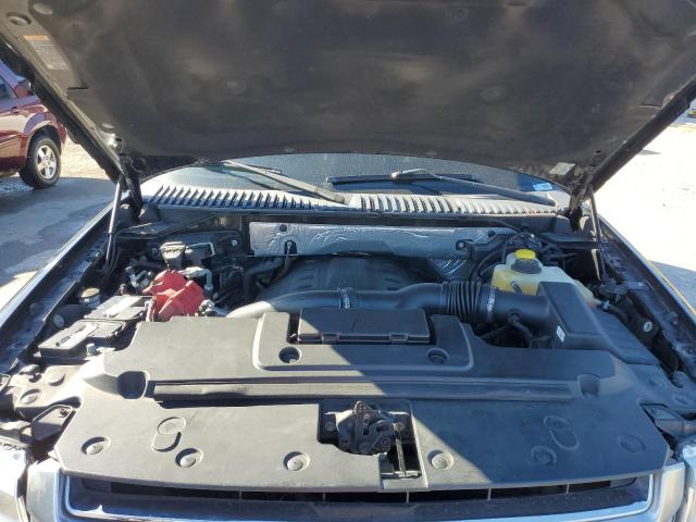 Photo 12 from auction – 2017 FORD EXPEDITION with VIN 1FMJK1MTXHEA65683