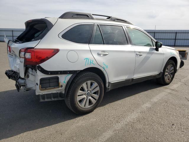 Photo 3 from auction – 2019 SUBARU OUTBACK 2. with VIN 4S4BSABC5K3329029