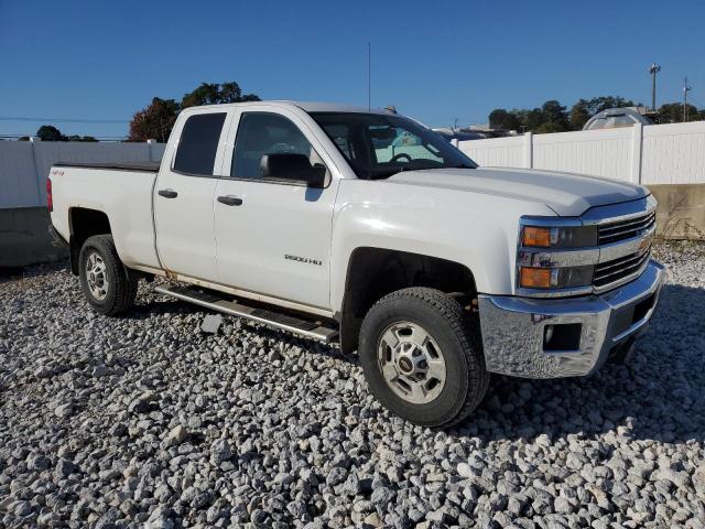 Photo 4 from auction – 2015 CHEVROLET SILVERADO with VIN 1GC2KVEG4FZ130566