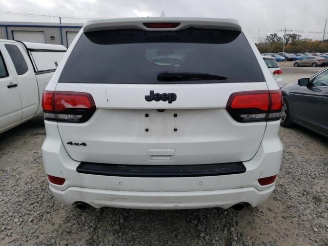 Photo 6 from auction – 2015 JEEP GRAND CHER with VIN 1C4RJFAG5FC206277