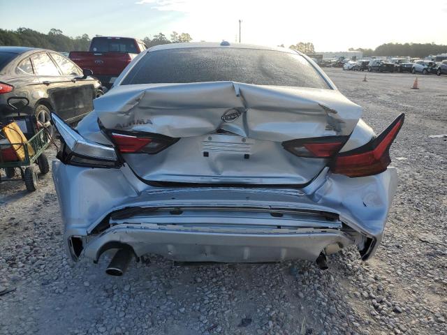 Photo 6 from auction – 2023 NISSAN ALTIMA SL with VIN 1N4BL4EV4PN417474