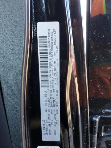 Photo 14 from auction – 2018 JEEP WRANGLER U with VIN 1C4BJWDG0JL883274