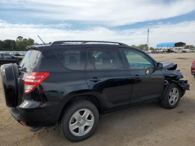 Photo 3 from auction – 2012 TOYOTA RAV4 with VIN 2T3ZF4DV5CW146719