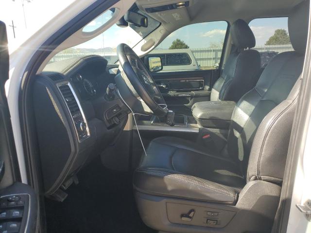 Photo 7 from auction – 2015 RAM 1500 LARAM with VIN 1C6RR7NT0FS683198