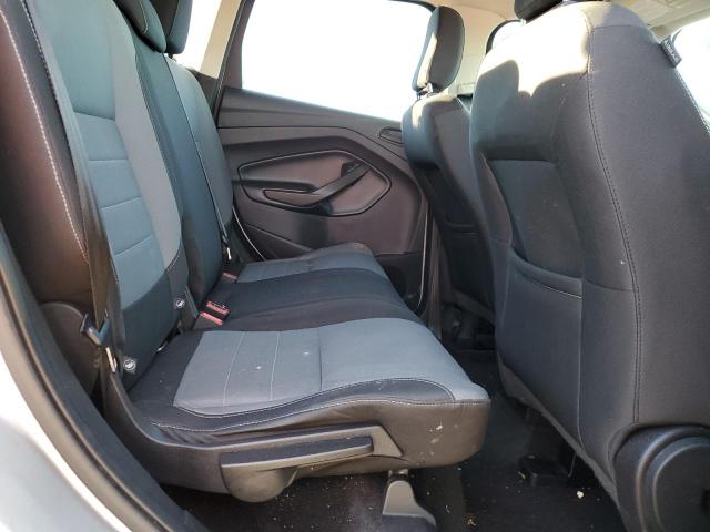Photo 10 from auction – 2018 FORD ESCAPE S with VIN 1FMCU0F79JUD53266