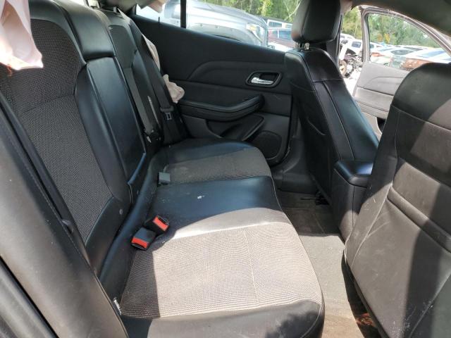 Photo 10 from auction – 2014 CHEVROLET MALIBU 1LT with VIN 1G11C5SL7EF129169