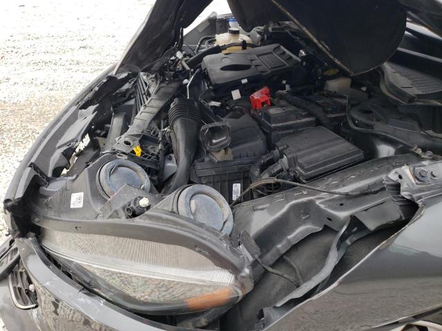 Photo 12 from auction – 2020 FORD ESCAPE SE with VIN 1FMCU0G65LUA31605