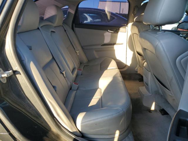 Photo 10 from auction – 2014 CHEVROLET IMPALA LIM with VIN 2G1WC5E38E1116939