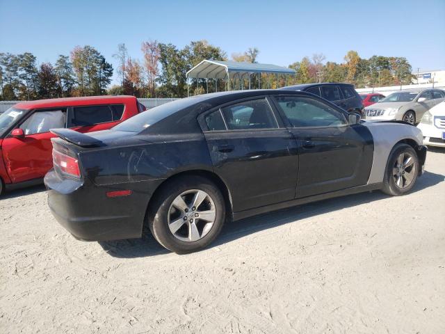 Photo 3 from auction – 2014 DODGE CHARGER SE with VIN 2C3CDXBG2EH240761