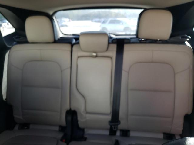 Photo 10 from auction – 2020 FORD ESCAPE SEL with VIN 1FMCU9H94LUA92974