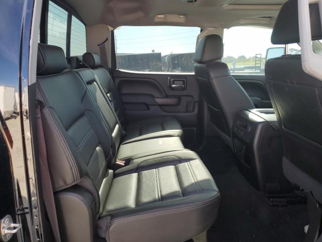 Photo 10 from auction – 2017 GMC SIERRA K35 with VIN 1GT42YEY2HF102028