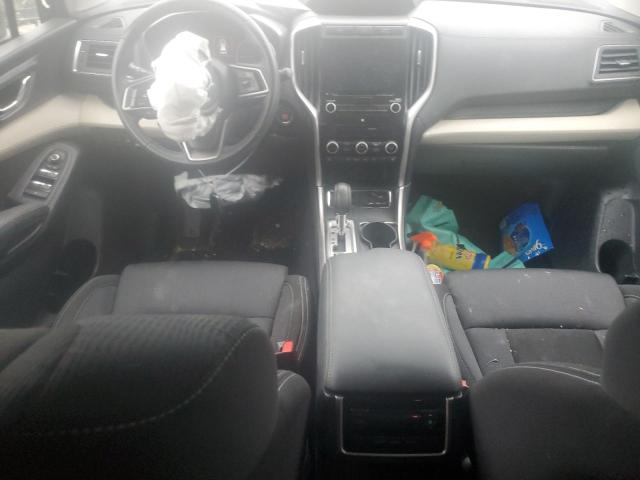 Photo 8 from auction – 2021 SUBARU ASCENT PRE with VIN 4S4WMACD1M3408199