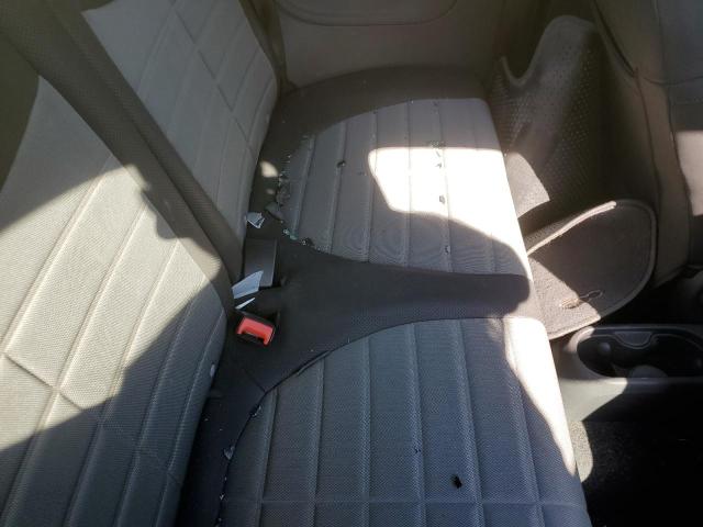 Photo 10 from auction – 2012 FIAT 500 with VIN 3C3CFFBR1CT116538