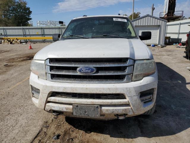 Photo 5 from auction – 2016 FORD EXPEDITION with VIN 1FMJU1JT6GEF17612