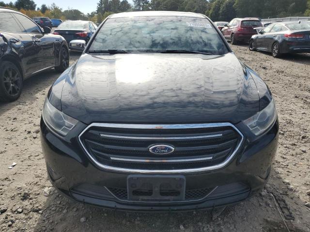 Photo 5 from auction – 2013 FORD TAURUS LIM with VIN 1FAHP2F81DG110758