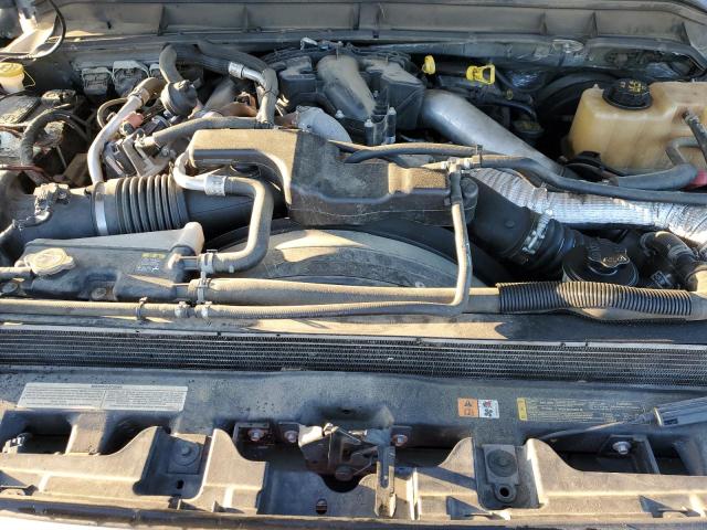 Photo 11 from auction – 2012 FORD F250 SUPER with VIN 1FT7W2BT0CEB28147