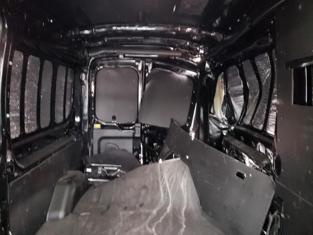 Photo 10 from auction – 2021 FORD TRANSIT T- with VIN 1FTBR1C82MKB00181