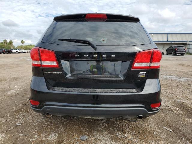 Zdjęcie 6 z aukcji – 2015 DODGE JOURNEY SX z VIN 3C4PDCBG7FT564464
