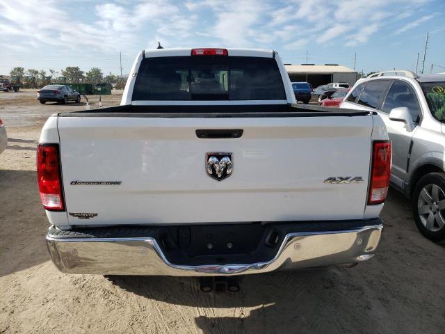 Снимка 6 от търг – 2015 RAM 1500 SLT с VIN 1C6RR7LT8FS648010