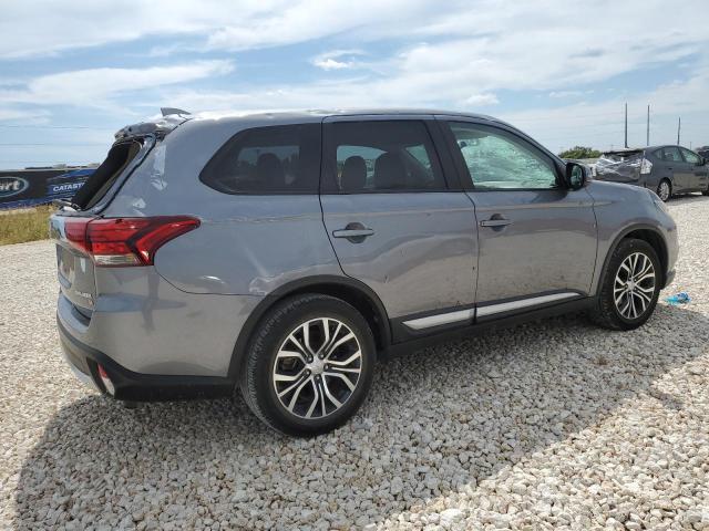 Photo 3 from auction – 2018 MITSUBISHI OUTLANDER with VIN JA4AD3A38JJ002894