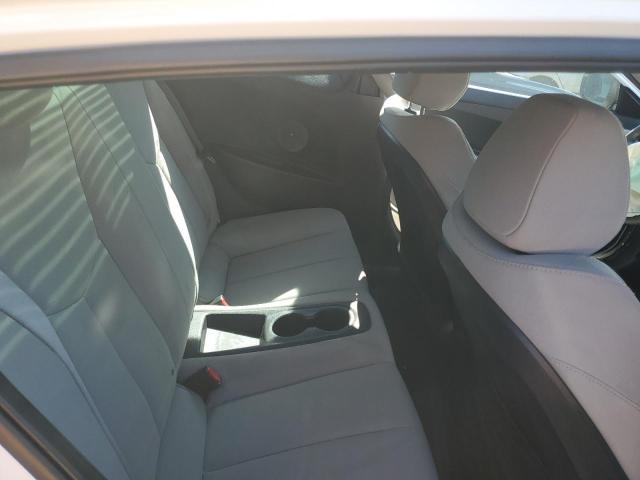 Photo 10 from auction – 2013 HYUNDAI VELOSTER with VIN KMHTC6ADXDU134100