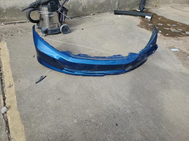 صورة رقم 12 من المزاد - 2012 HONDA CIVIC EXL مع VIN 2HGFB2F98CH512239
