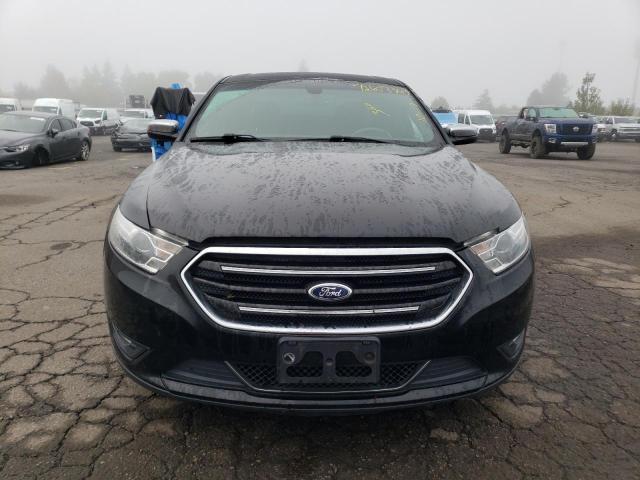 Photo 5 from auction – 2013 FORD TAURUS LIM with VIN 1FAHP2F86DG140886