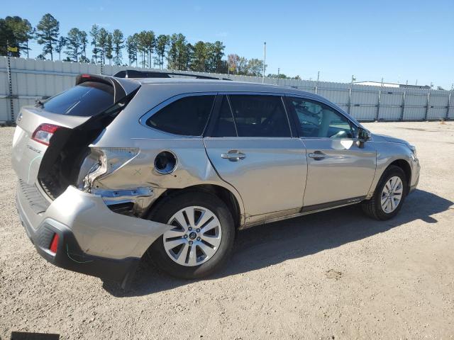 Photo 3 from auction – 2019 SUBARU OUTBACK 2. with VIN 4S4BSAFC2K3380708