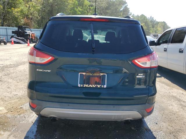 Zdjęcie 6 z aukcji – 2015 FORD ESCAPE SE z VIN 1FMCU9G96FUC45389