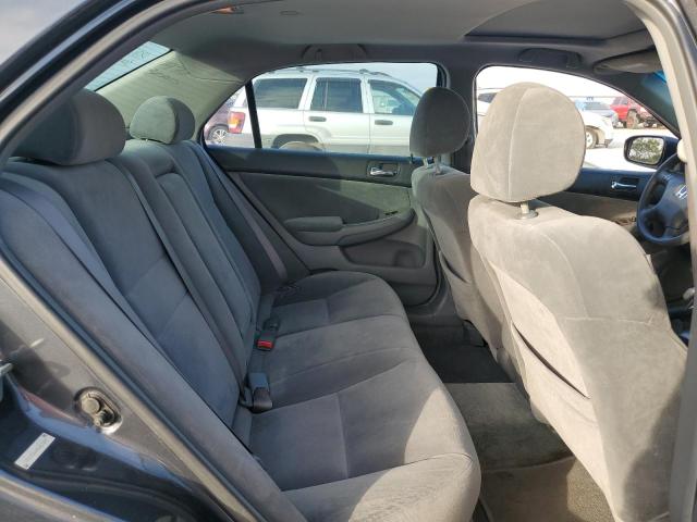 Photo 10 from auction – 2004 HONDA ACCORD EX with VIN 1HGCM56604A063840