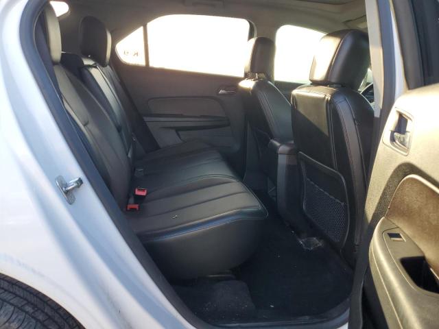 Photo 11 from auction – 2013 CHEVROLET EQUINOX LT with VIN 2GNFLNE33D6300220