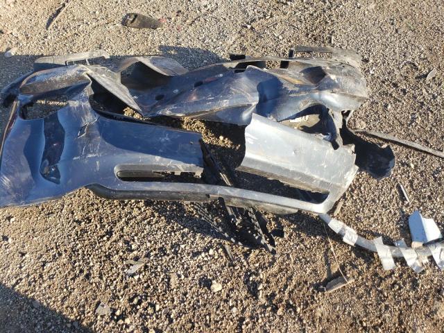 Photo 13 from auction – 2020 DODGE DURANGO GT with VIN 1C4RDJDG0LC302352