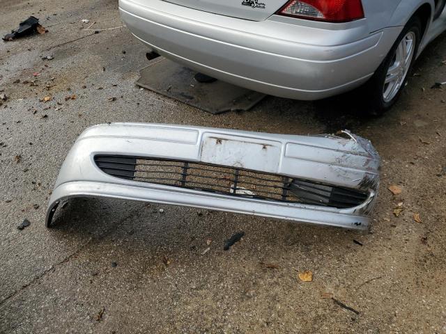 Zdjęcie 12 z aukcji – 2003 FORD FOCUS SE C z VIN 1FAFP34363W311628