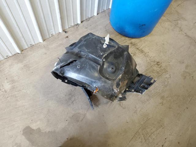 Photo 12 from auction – 2017 FORD ESCAPE S with VIN 1FMCU0F78HUB48418